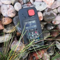Dispositivi di allarme personale TWIG One & TWIG One Ex